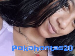 Pokahontas20