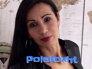 Polafoxht