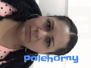 Polehorny