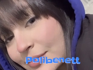 Polibenett