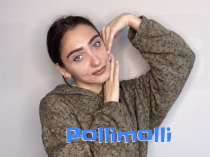 Pollimolli