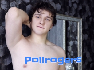 Pollrogers