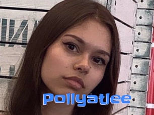 Pollyatlee