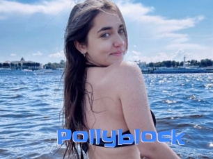 Pollyblock