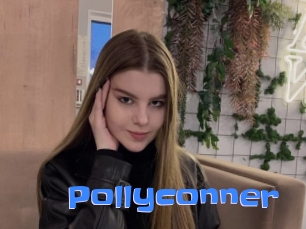 Pollyconner