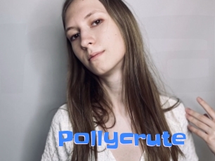 Pollycrute