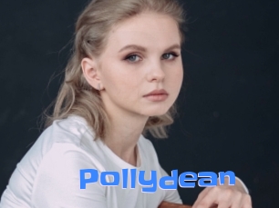 Pollydean