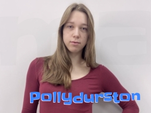 Pollydurston