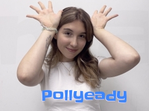 Pollyeady