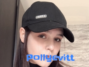 Pollyevitt