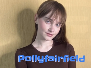 Pollyfairfield