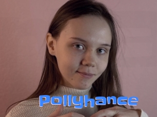 Pollyhance