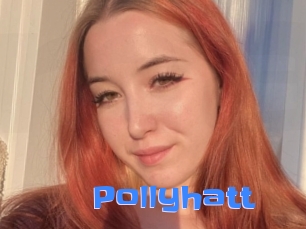 Pollyhatt