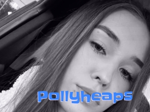 Pollyheaps