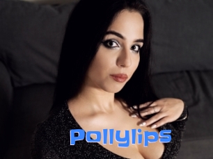 Pollylips