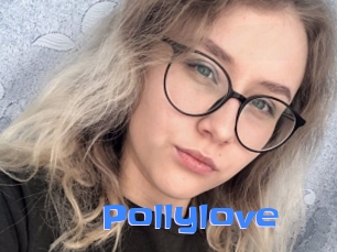 Pollylove