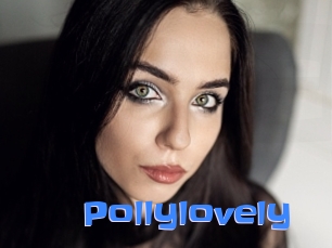 Pollylovely