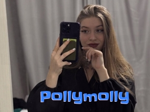 Pollymolly