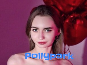 Pollypark