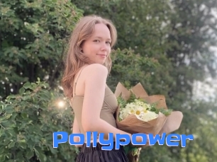 Pollypower