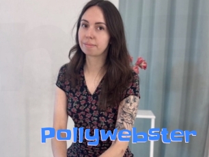 Pollywebster