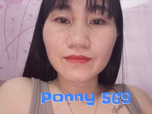 Ponny_569