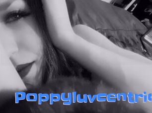 Poppyluvcentric