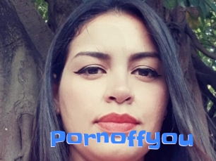 Pornoffyou