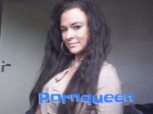 Pornqueen