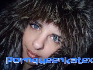Pornqueenkatexx