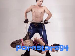 Pornstars94