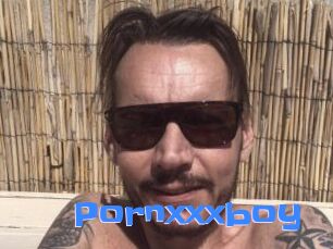 Pornxxxboy