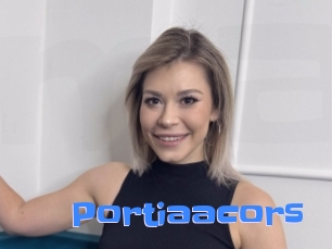 Portiaacors