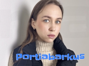 Portiabarkus