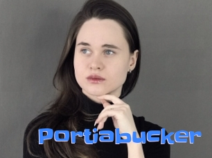 Portiabucker