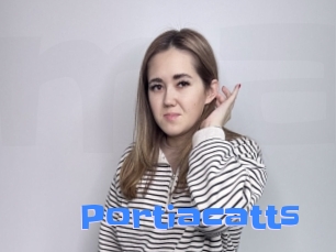 Portiacatts