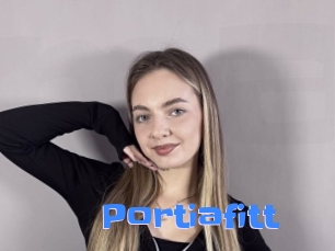 Portiafitt