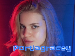 Portiagracey