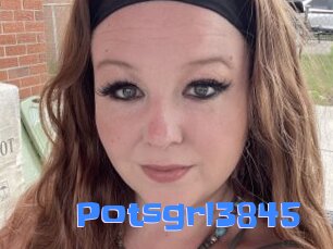 Potsgrl3845