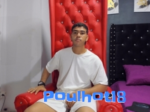 Poulhot18