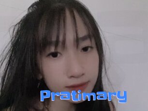 Pratimary