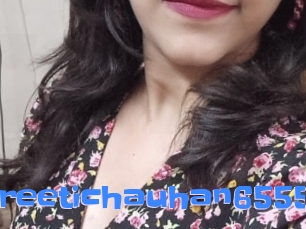 Preetichauhan6555