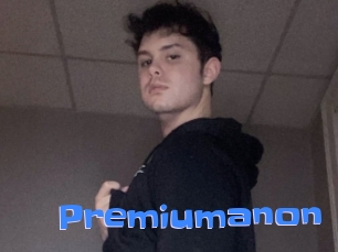 Premiumanon