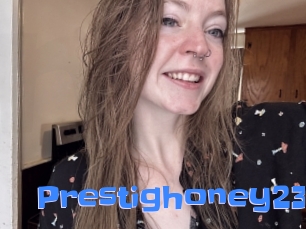 Prestighoney23