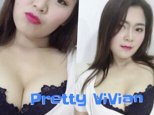 Pretty_ViVian