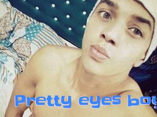 Pretty_eyes_boy