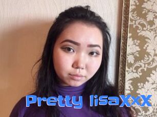 Pretty_lisaXxX