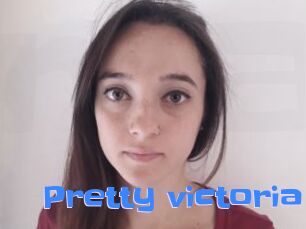 Pretty_victoria