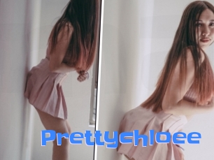 Prettychloee