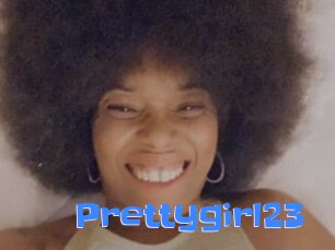 Prettygirl23